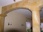 biegsamer_sandstein1
