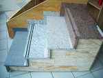 biegsamer_sandstein2