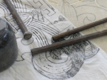 maschinen12