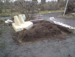 dsc00046
